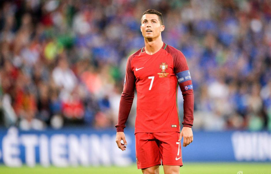 耐克阿迪彪马赞助的球队,欧洲杯阿迪赞助球队