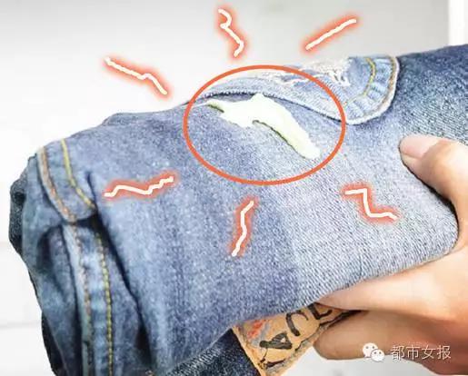 用了这么多年风油精，原来只知道它1%的功能！