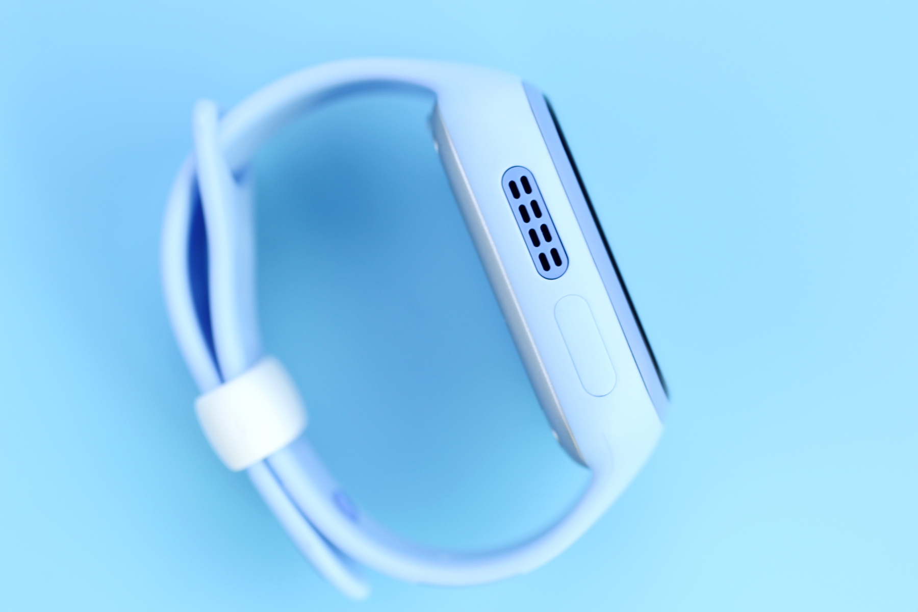 360巴迪龙5s儿童手表恢复出厂设置,巴迪龙儿童手表关机