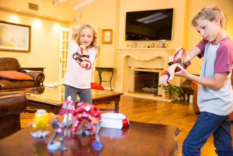 上海迪士尼有哪些大的玩具,迪士尼授权产品是迪士尼产品吗