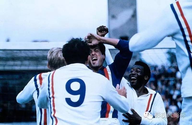 世界杯经典足球电影,欧洲足球电影大全