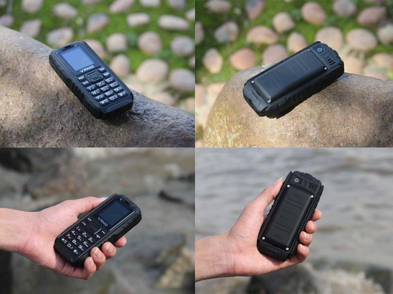 想砸核桃没有诺基亚？那是因为你之前没有遇到她