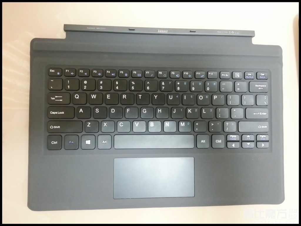 最快开机7秒,开机时间仅需10秒