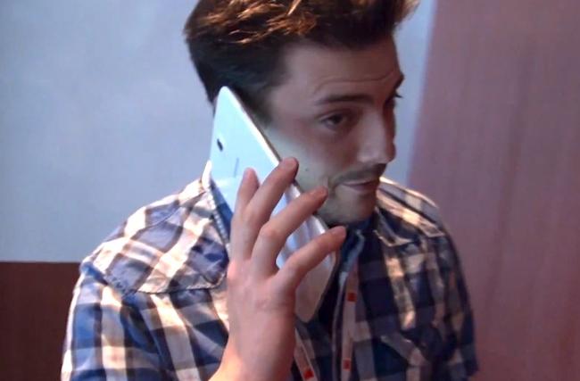 双微信是什么功能,双微信应怎样设置