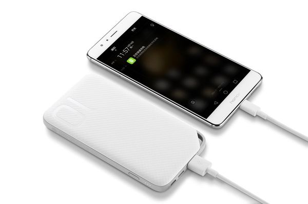 手机充电怎么没有超级快充了,手机移动电源可以用快充么