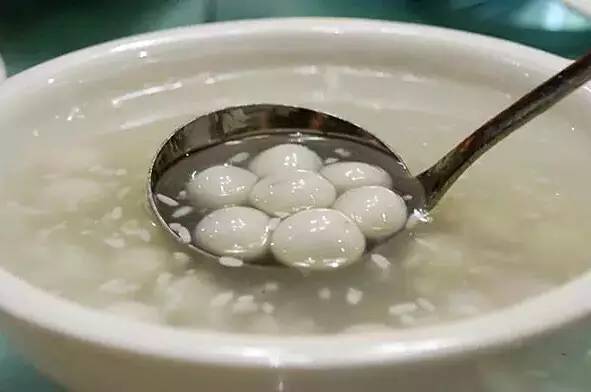 难道只有太仓肉松，才是你脑子里的太仓美食吗？