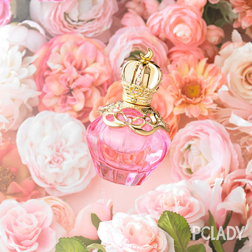 angelababy模仿美少女战士图 (angelababy为小女孩画美少女战士)