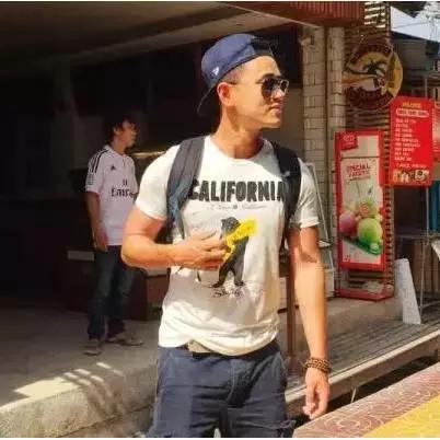 成都6大跑团的runner告诉你，为什么会有这样一群喜欢自虐