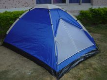 户外运动美篇幼儿园,游美户外运动