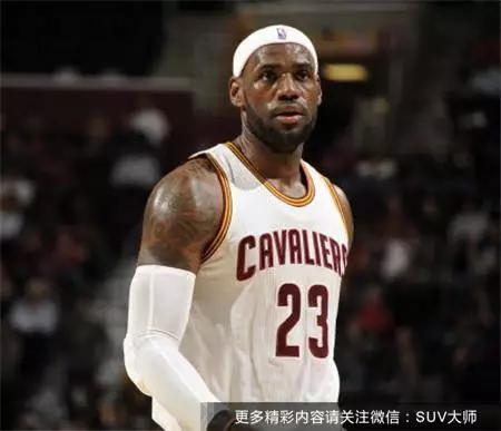 骑士夺冠全部成员,骑士夺冠球员巡游