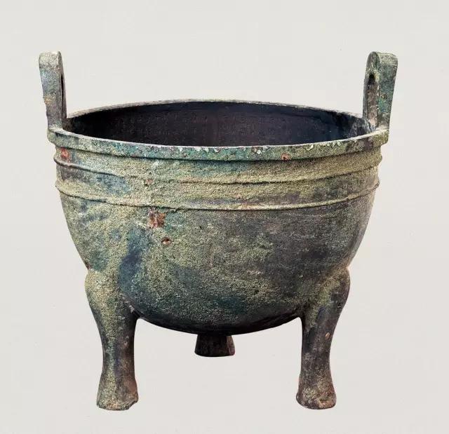 陕西历史博物馆30年最新照片,陕西历史博物馆官方讲解