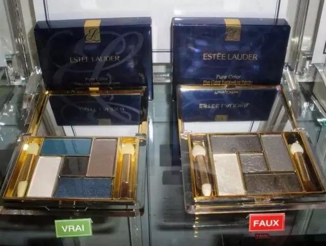 路易威登专卖店买到假货,假货路易威登