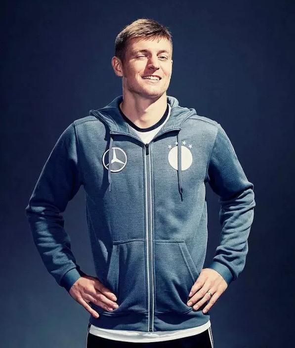 二次元世界杯各国图片,盘点十大二次元