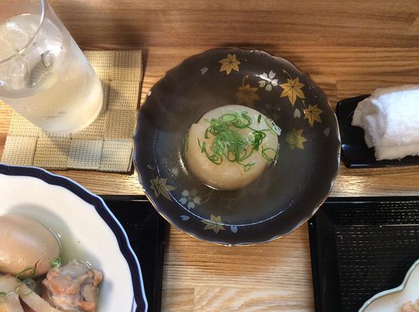 日本生活日常美食探馆,日本吃货小细节