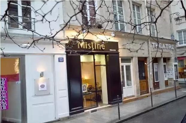 泰国韩国日本哪个国家的护肤品好,不贵好用的泰国牌子护肤品