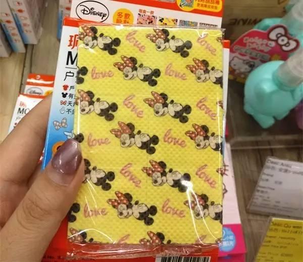 驱蚊产品测试100只蚊子,买什么驱蚊灭蚊最有效