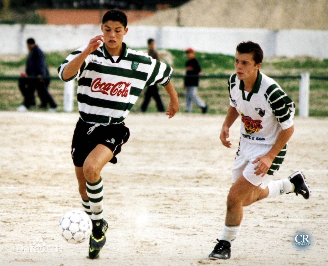 足球鞋nike传奇系列,耐克刺客cr7足球鞋推荐