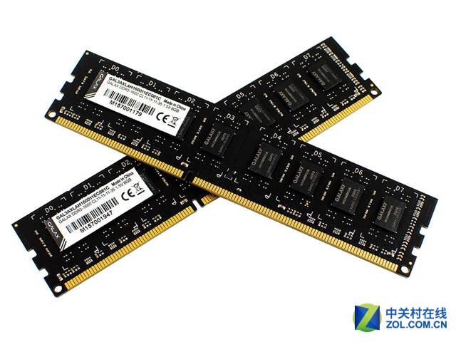 高性价比amd处理器,高性价比amdr53600cpu