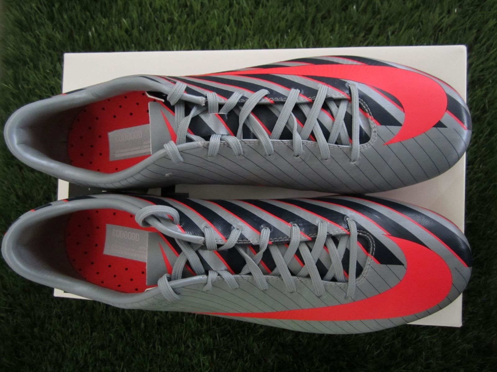 足球鞋nike传奇系列,耐克刺客cr7足球鞋推荐