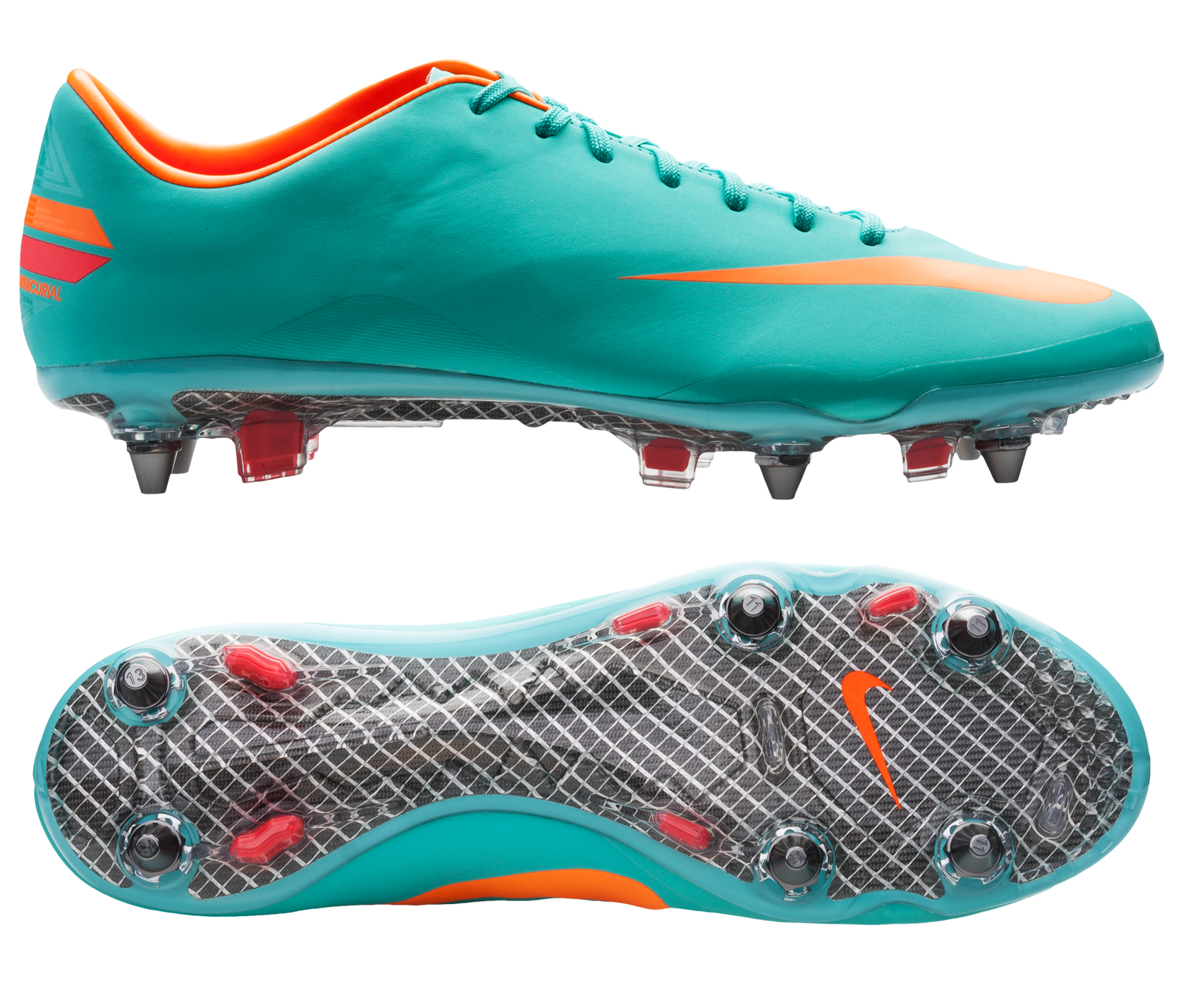 足球鞋nike传奇系列,耐克刺客cr7足球鞋推荐