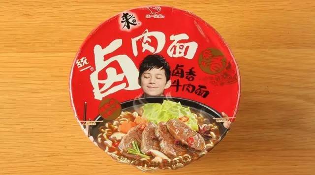 泡面和螺蛳粉怎么选比较好,螺蛳粉pk泡面