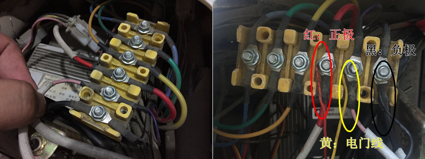 从此“小毛驴”不怕丢?——360骑卫士GPS*位器定**测评