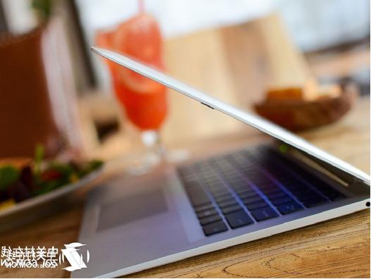 2000到3000性价比高的笔记本电脑,2021建议买的笔记本电脑3000左右