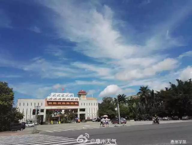 天辣么热想游泳？不注意这些细节，游泳后就要上医院了！