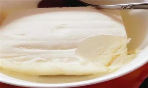 邯郸临漳儿时雪糕,小时候吃过的两个圈圈的脆皮雪糕