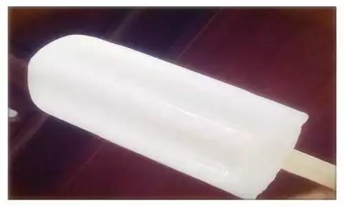 邯郸地区90年代的雪糕,邯郸临漳儿时雪糕