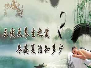 三伏贴可以治愈过敏性鼻炎吗,过敏性鼻炎三伏贴贴什么穴位