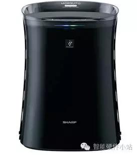 比蚊香NB百倍的灭蚊装备，夏季必读！