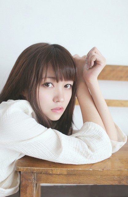 夏日美白必备细节你都知道吗,这个夏天一定要拥有的美白神器