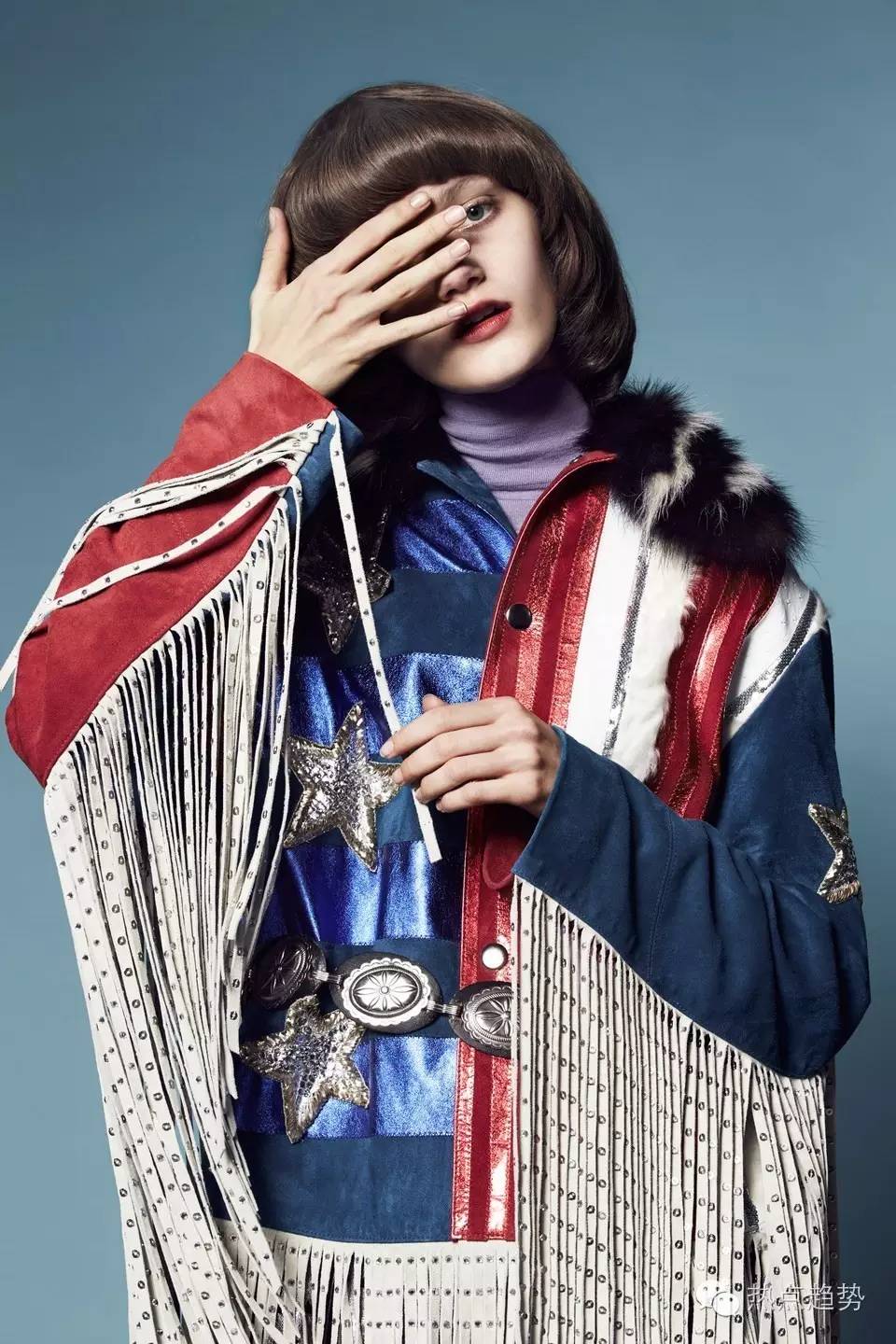 wowtrend鏄ュ鐢疯澶瑰厠娴佽瓒嬪娍,wow-trend鏈嶈瓒嬪娍