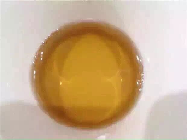 韩国十大必买品牌,2020年韩国潮流品牌top10