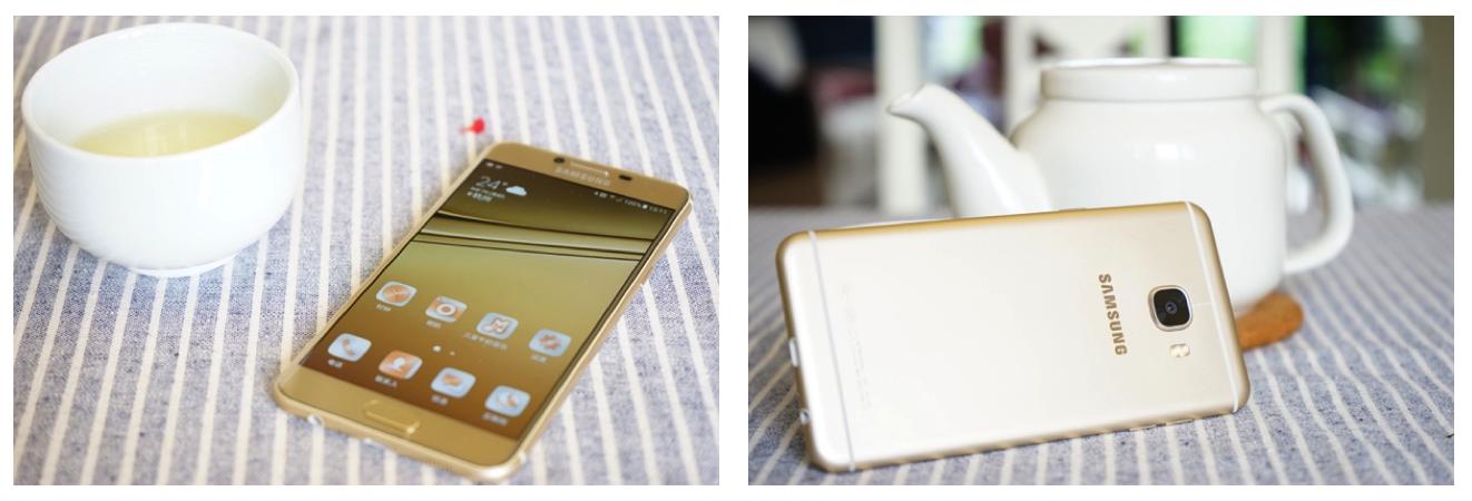 三星galaxyc5黑科技,三星galaxyc5最新消息