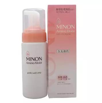 同样是洗脸，别人成了清爽水美人，你却不小心烂了脸