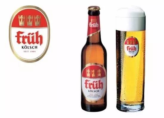 去欧洲旅游回来可以买什么,去欧洲旅游可以玩什么