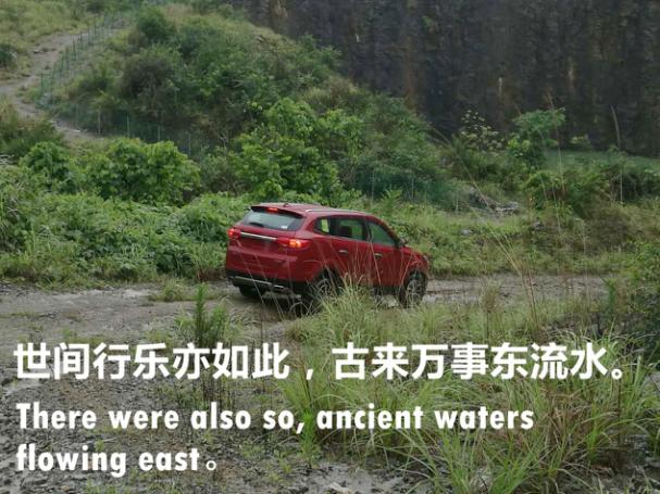 力帆迈威怎么看油耗,力帆迈威的评价