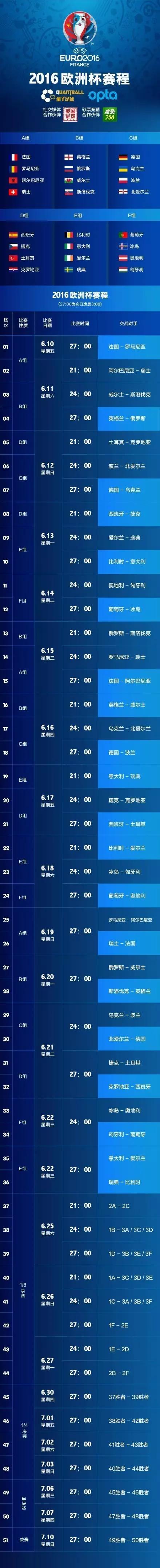 看球喝酒的酒吧,看球的酒吧推荐