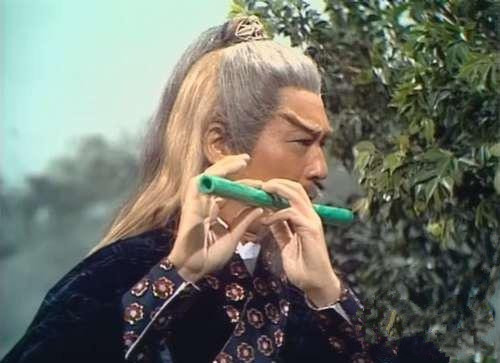 魔笛克罗地亚2022,魔笛配克罗地亚狂想曲