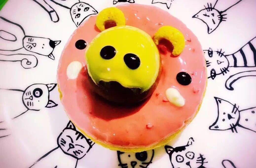 撩妹神器推荐苹果,撩妹神器