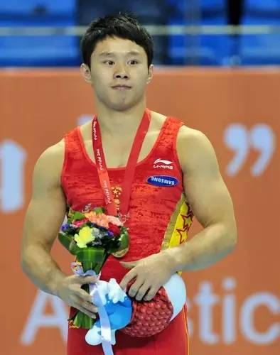 贵州拳王邹市明的经历,骄傲贵阳