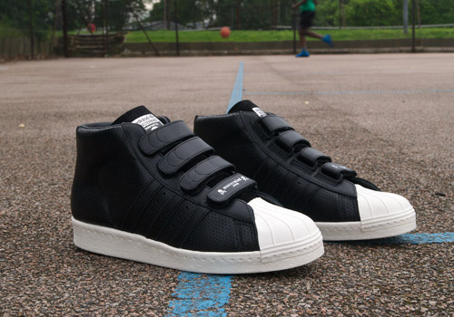 白贝壳头和黑贝壳头哪个好看,贝壳头什么系列好看