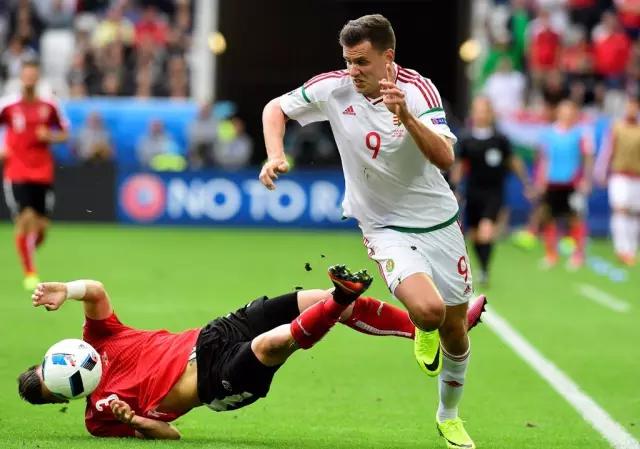 欧锦赛希腊集锦,欧锦赛精彩集锦