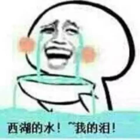 升级win10后会遇到的各种问题,IOS10升级