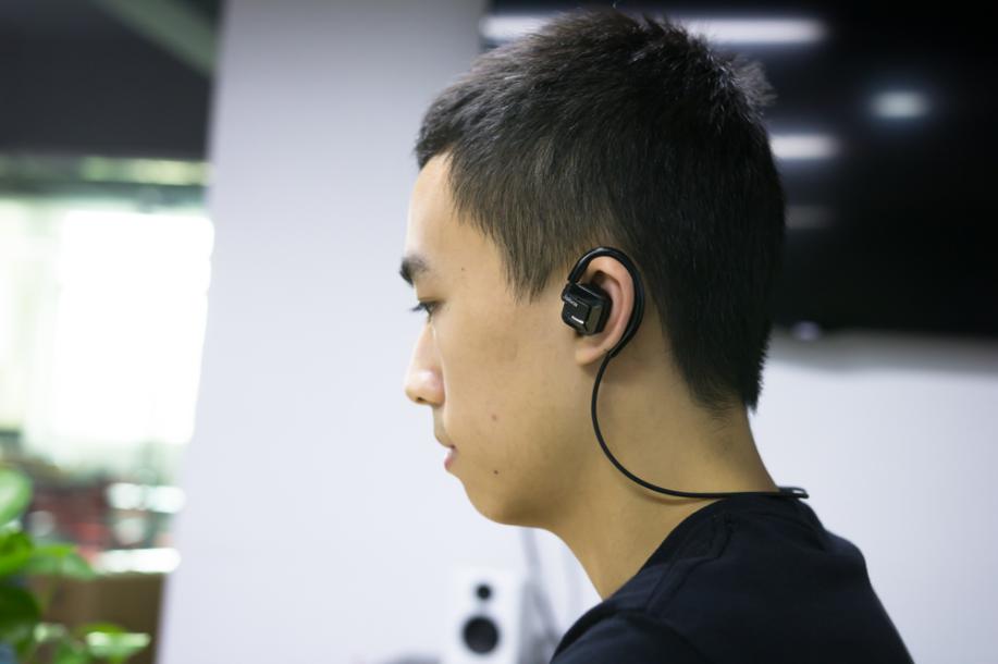 国际大牌耳机,几乎零差评的五款耳机