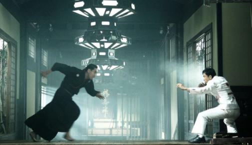 淘宝天猫挑选新品,淘宝天猫备战618