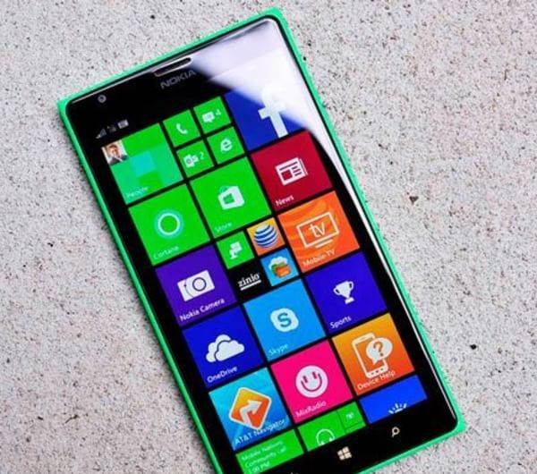 索尼xl39h哪个版本值得买,索尼xl39h