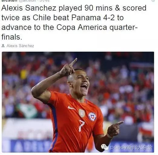 英媒曼联签卡塞米罗不是长久之计,英媒利物浦今夏将优先补强防线